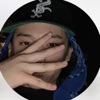 original sound - yoelocin