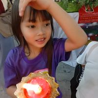 เสียงต้นฉบับ - แก้วตา ดวงใจ