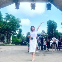 nhạc nền - SHOP SÓC & GẤU