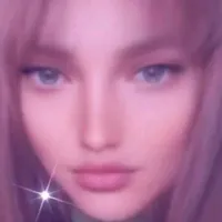 original sound - kati.katu1