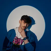 original sound - nourmar5