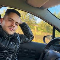 son original - Mohamed_lmdkouri✅
