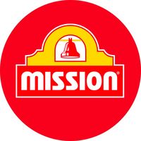 missionfoodsanz