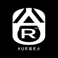 original sound - auroracreations___