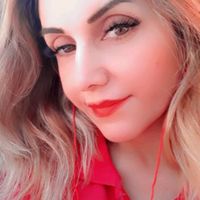 derya33.3