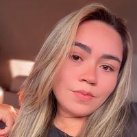 carolviana2