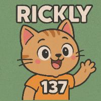 rickly137