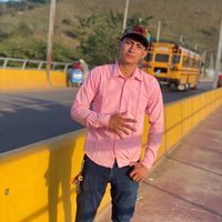 eliar_071