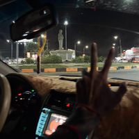 Maybe You Know KurSrov