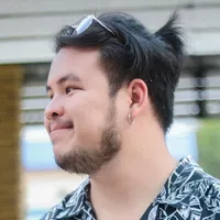 original sound - ponwp.exe