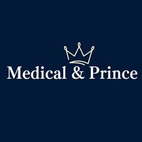 medicalprince0