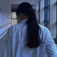 original sound - a.t.h_qtr