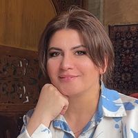 ramilenin_metbexi