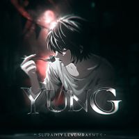 yung_alightmotion