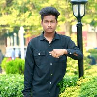 md.shimul.ali046