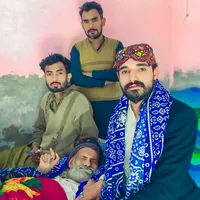 original sound - shakir_shujabadi_1