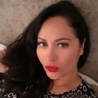 alejandra091981