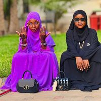 .amina447