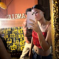 .day_1901