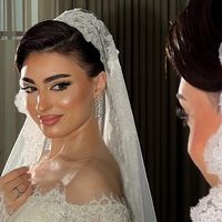 abeermakeupartistt