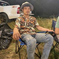 champ.nongpho