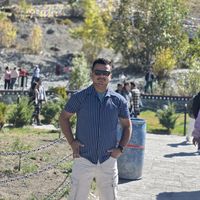 sudipthapa005