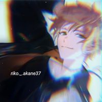 sinonome_3.7