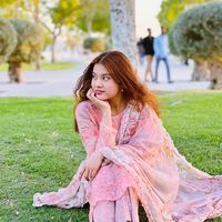 pramila______72