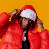 siw wè nou bèl konsa