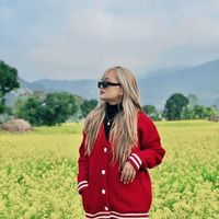 ripitamang8