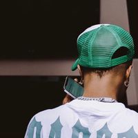 mr_vans_backup02