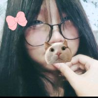 original sound - 👾ELSA👾🌺