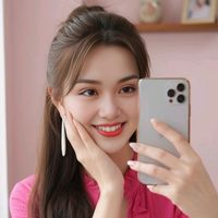 เสียงต้นฉบับ - ญาญ่า คนสุพรรณบุรี(ยูส2)