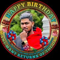 anoj_mass_