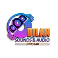 dilansounds