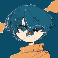 オリジナル楽曲 - Eve official