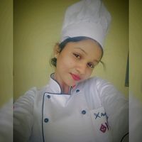 rashu__babu__
