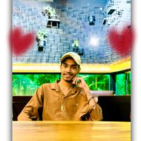 dx_sagor_khan