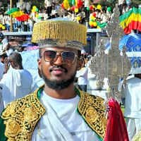 dn_surafel_janderebaw