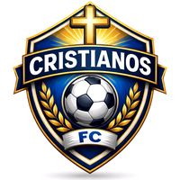 cristianosfc7