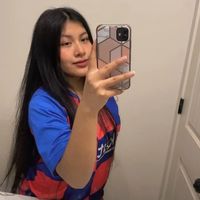 cucul_yessy