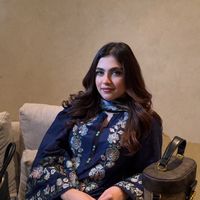 famafayyaz