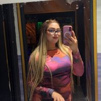 qnitriya33