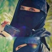 abodyghazalasal73