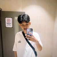 lex_ass