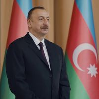 babayev_822