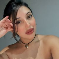 jeralin.san