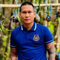 original sound - ကိုဇွဲ