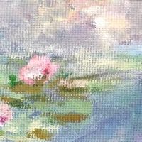 aco___art