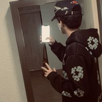 _gabomtz_